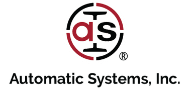 Contractor Logo